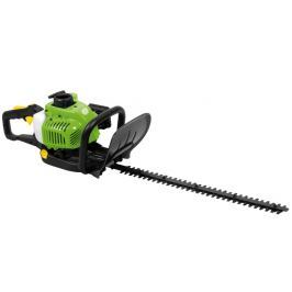 Fieldmann FZN 4002-B