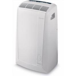 De'Longhi PAC NK76