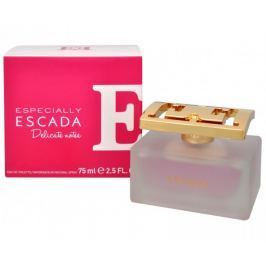 Escada Especially Delicate Notes - EDT 50 ml