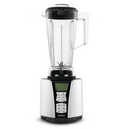 Tefal BL936E38 ULTRABLEND+ High Speed Blender