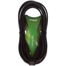 Bespeco EAMB900 Mikrofonní kabel