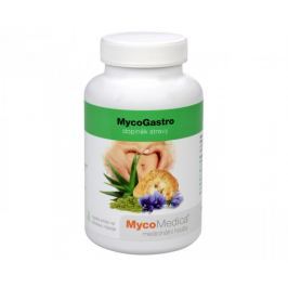 MycoMedica MycoGastro 90 g