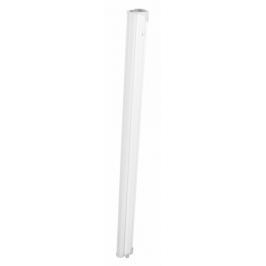GE Lighting LED Batten Switch zářivka 4,5W 31 cm