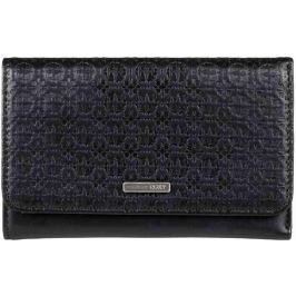 Roxy Juno J Wllt Anthracite