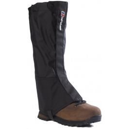 Berghaus Expeditor Gaiter Au Black Regular S/M