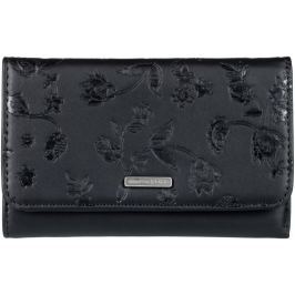 Roxy Juno J Wllt Kvj0 Anthracite