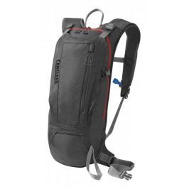 Camelbak Gambler Charcoal