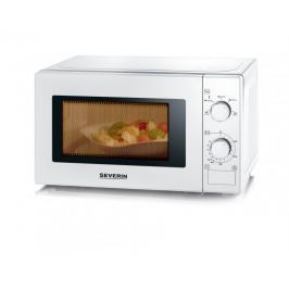 Severin MW 7890