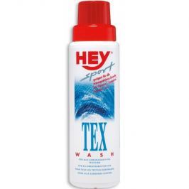 Held čistící prostředek (šampón) Hey sport TEX pro textilní materiály 250ml