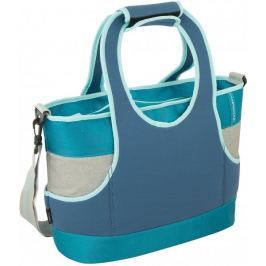 Campingaz Beach Coolbag Sand