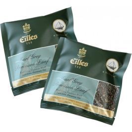 Eilles Tea Diamond Earl Grey Premium 50 sáčků