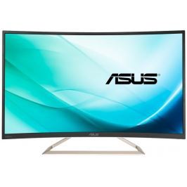 Asus VA326N-W (90LM02ZD-B01160)