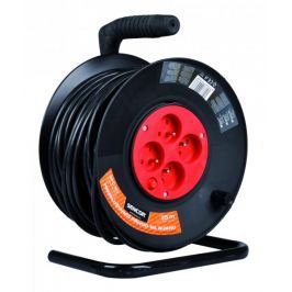 Sencor SPC 51