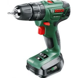 Bosch PSB 1440 LI-2