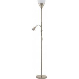 Eglo LED Svítidlo stojací SPELLO 2 93211