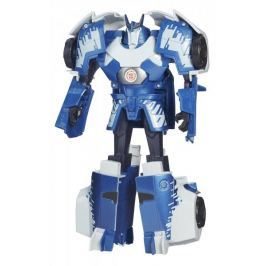 Transformers Rid hyper change Autobot Drift
