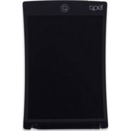 Apei Writing Board Black