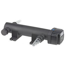 Oase Vitronic 24 W