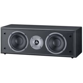 MAGNAT Monitor Supreme Center 252 (Black)