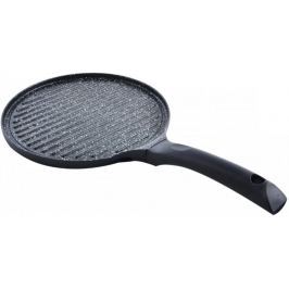 Orion Pánev GRANDE 27 cm, steaková