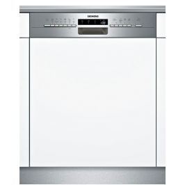 Siemens SN536S00ME