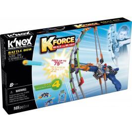 K´NEX Stavebnice luk