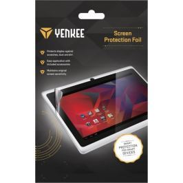 Yenkee Ochranná folie pro displeje až 10