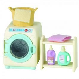 Sylvanian Families Pračka a příslušenství set 3565