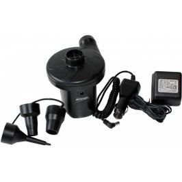 Vango Rechargeable Pump