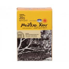 Masticlife Masticha Large Tears 20 g