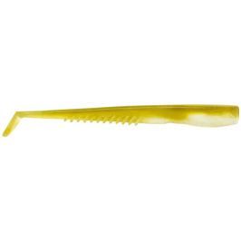 Berkley Gumová nástraha Flex Sw Swimming Eel AYU 19 cm