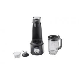 Beko TBV8104X