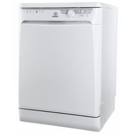 Indesit DFP 27T94 A EU