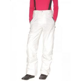 Peak Performance G44499004_aw13 L bílá