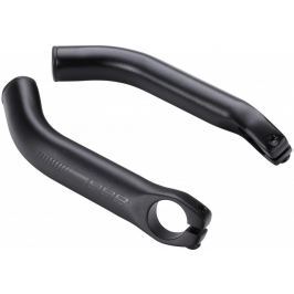 BBB BBE-18 Lightcurved černé