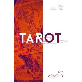 Arnold Kim: Tarot pro každého