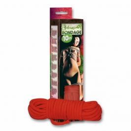 Bondage provaz (10m)