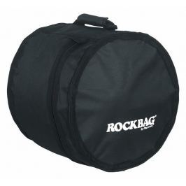 Rockbag 13