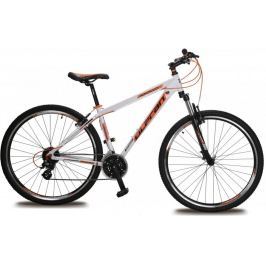 Recenze Coppi Reaction 29 erne