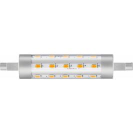 Philips CorePro Ledlinear R7s 117mm 6,5-60W 830 ND
