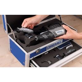 Dremel 8220 - 5/65