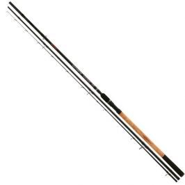 Trabucco Prut Ultimate Master Feeder MP 3,6 m 90 g