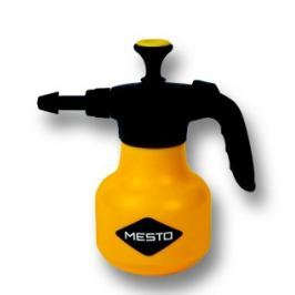 Mesto Bugsi 3132 K (1 l)