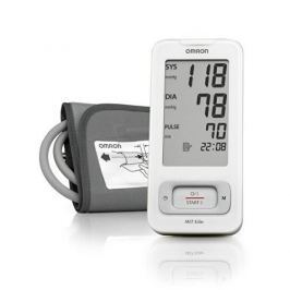 Omron Tonometr MIT Elite