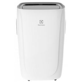 Electrolux EXP09CKEWI