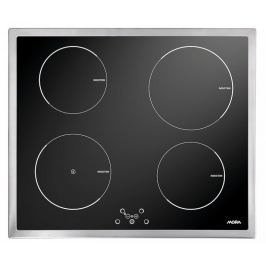Mora VDI 640 X