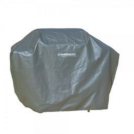 Campingaz Univerzální obal na gril XL