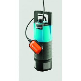 Gardena 6000/4 Classic (1468-20)