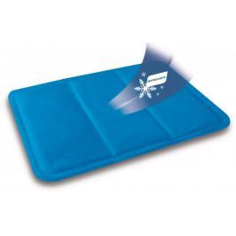 Daga Chladicí podložka Flexy Heat Fresh, malá