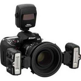 Nikon SpeedLight SB-R1C1